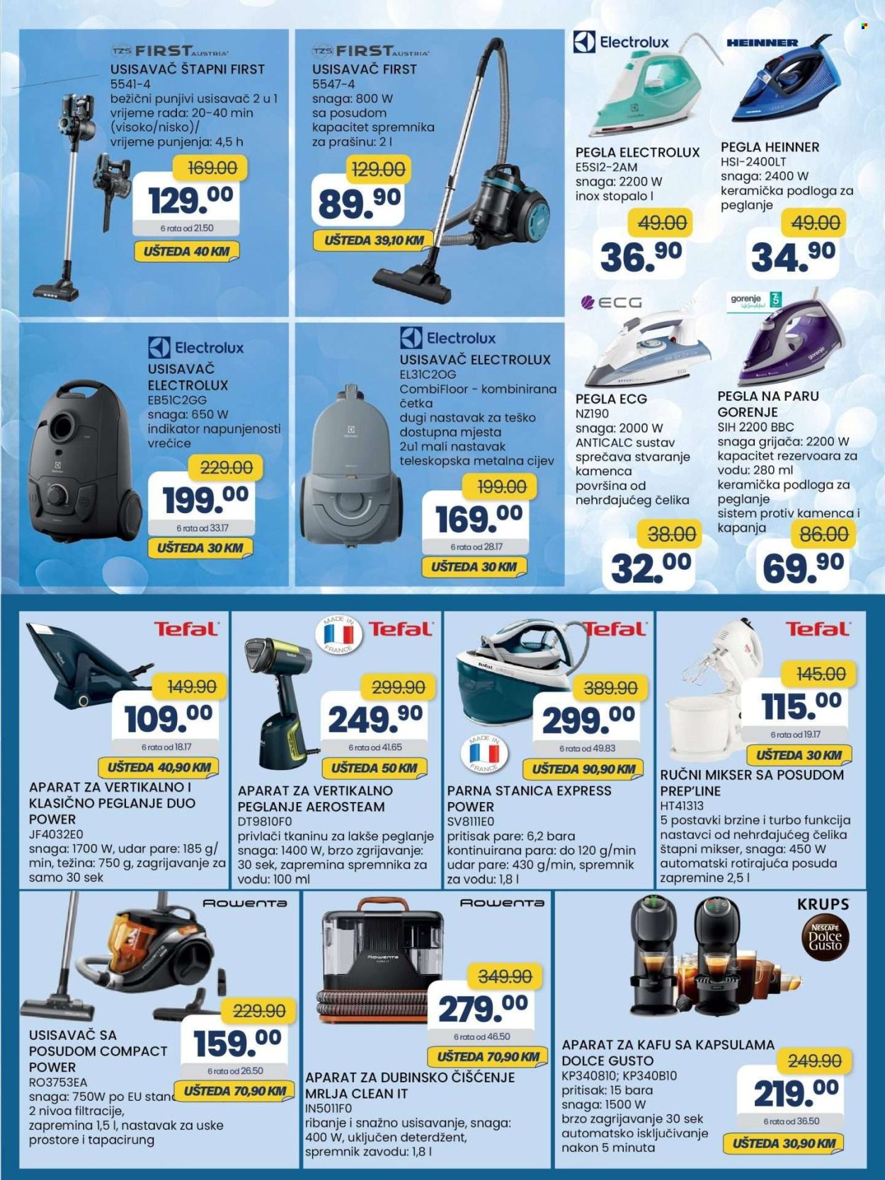 FIS katalog - 16.01.2026. - 05.02.2026.. Stranica 37