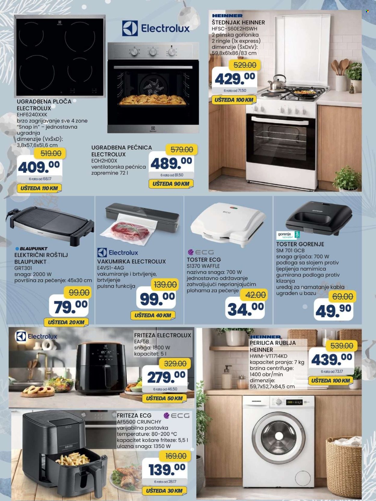 FIS katalog - 16.01.2026. - 05.02.2026.. Stranica 38