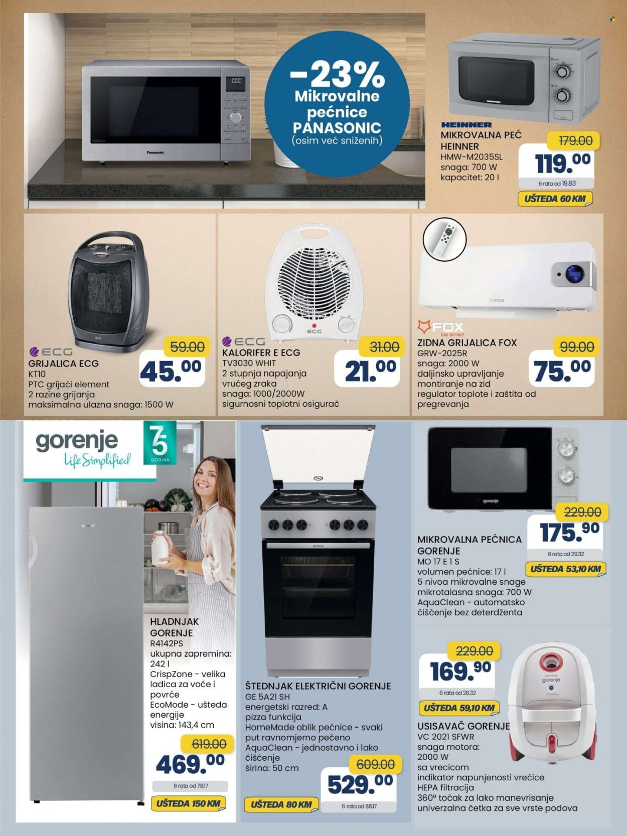 FIS katalog - 16.01.2026. - 05.02.2026.. Stranica 39