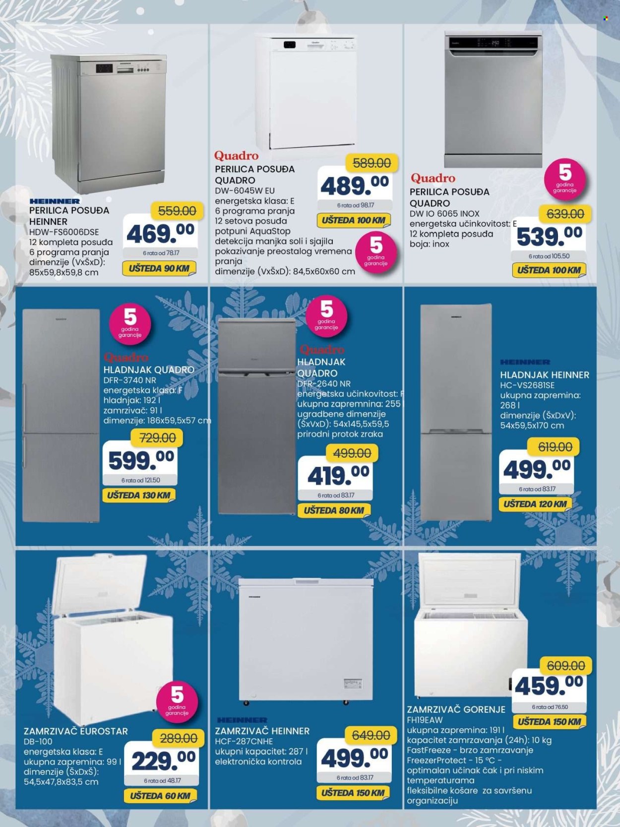 FIS katalog - 16.01.2026. - 05.02.2026.. Stranica 40