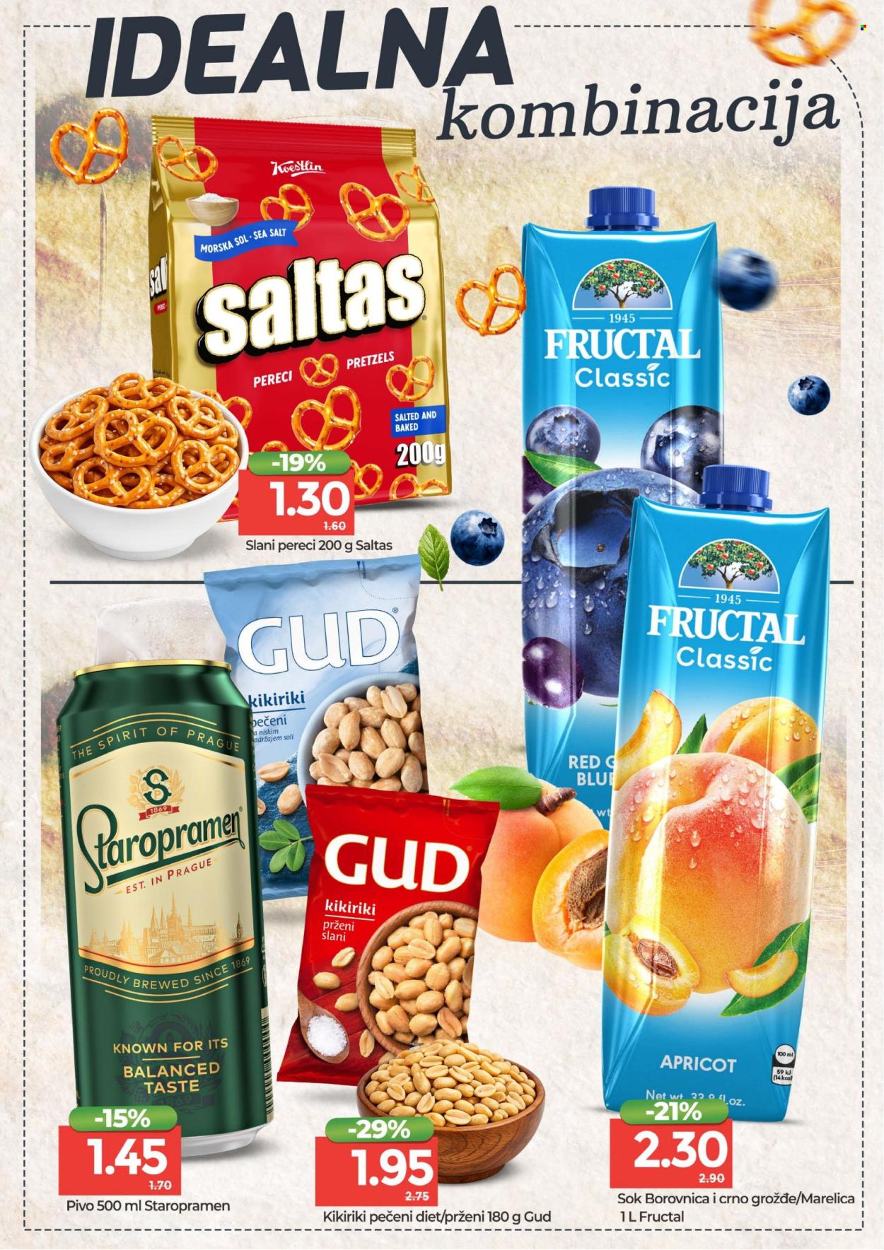 Bingo katalog - 20.01.2026. - 01.02.2026.. Stranica 14