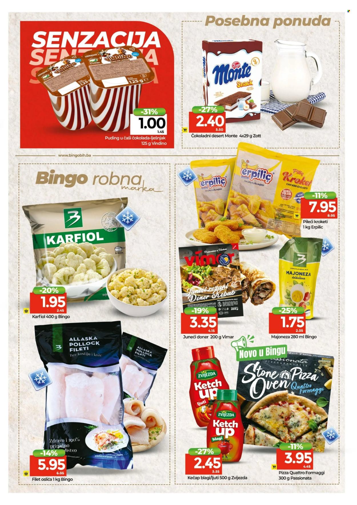 Bingo katalog - 20.01.2026. - 01.02.2026.. Stranica 5