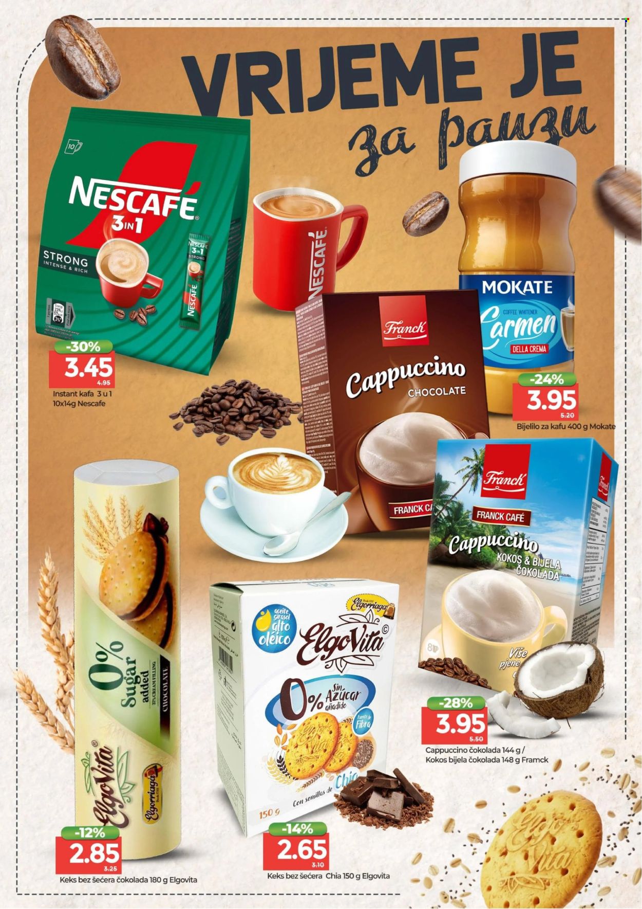 Bingo katalog - 20.01.2026. - 01.02.2026.. Stranica 13