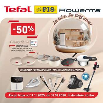 FIS katalog - 14.11.2025. - 31.01.2026.