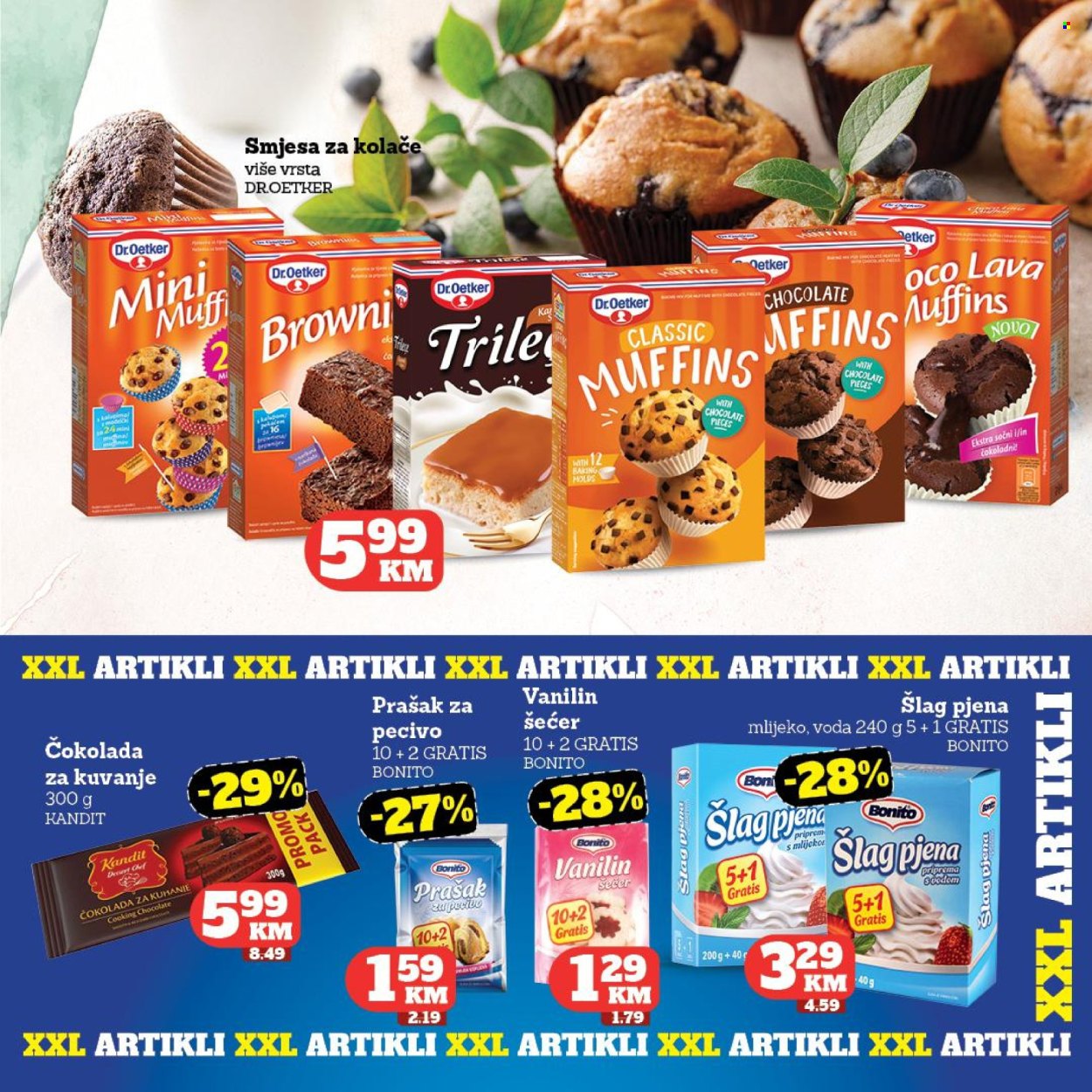 Tropic katalog - 21.01.2026. - 10.02.2026.. Stranica 31