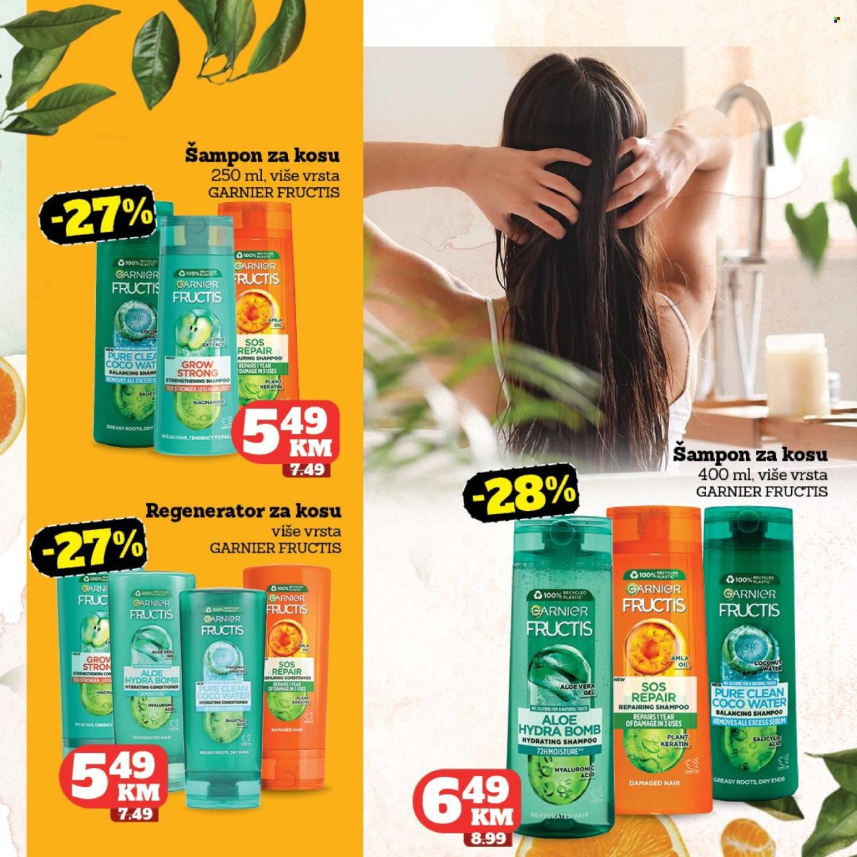 Tropic katalog - 21.01.2026. - 10.02.2026.. Stranica 40