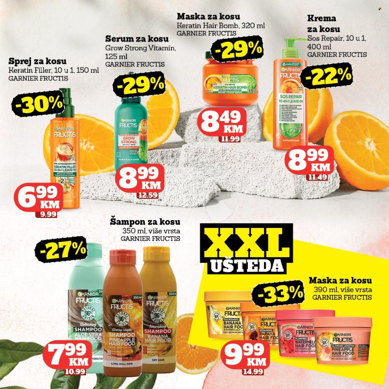 Tropic katalog - 21.01.2026. - 10.02.2026.. Stranica 41