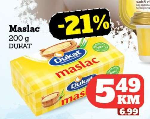 MASLAC