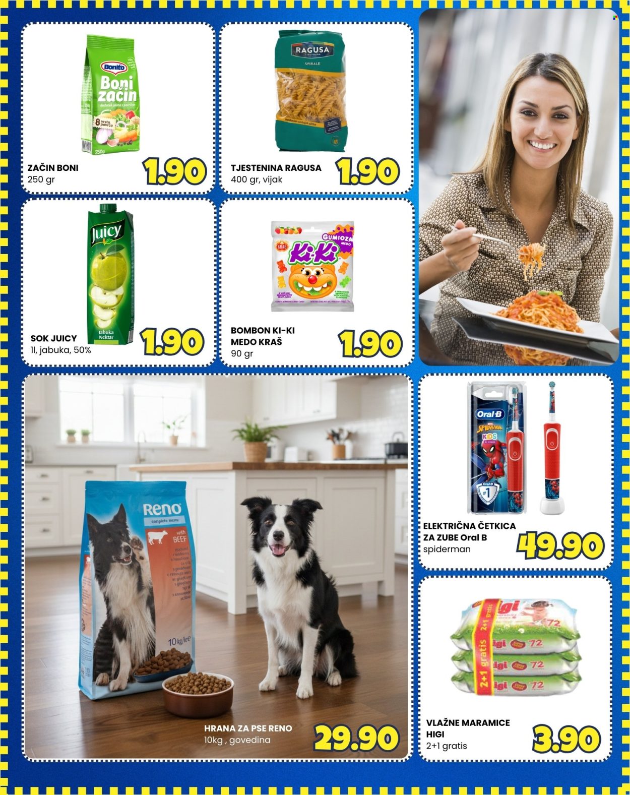 FIS katalog - 22.01.2026. - 24.01.2026.. Stranica 2