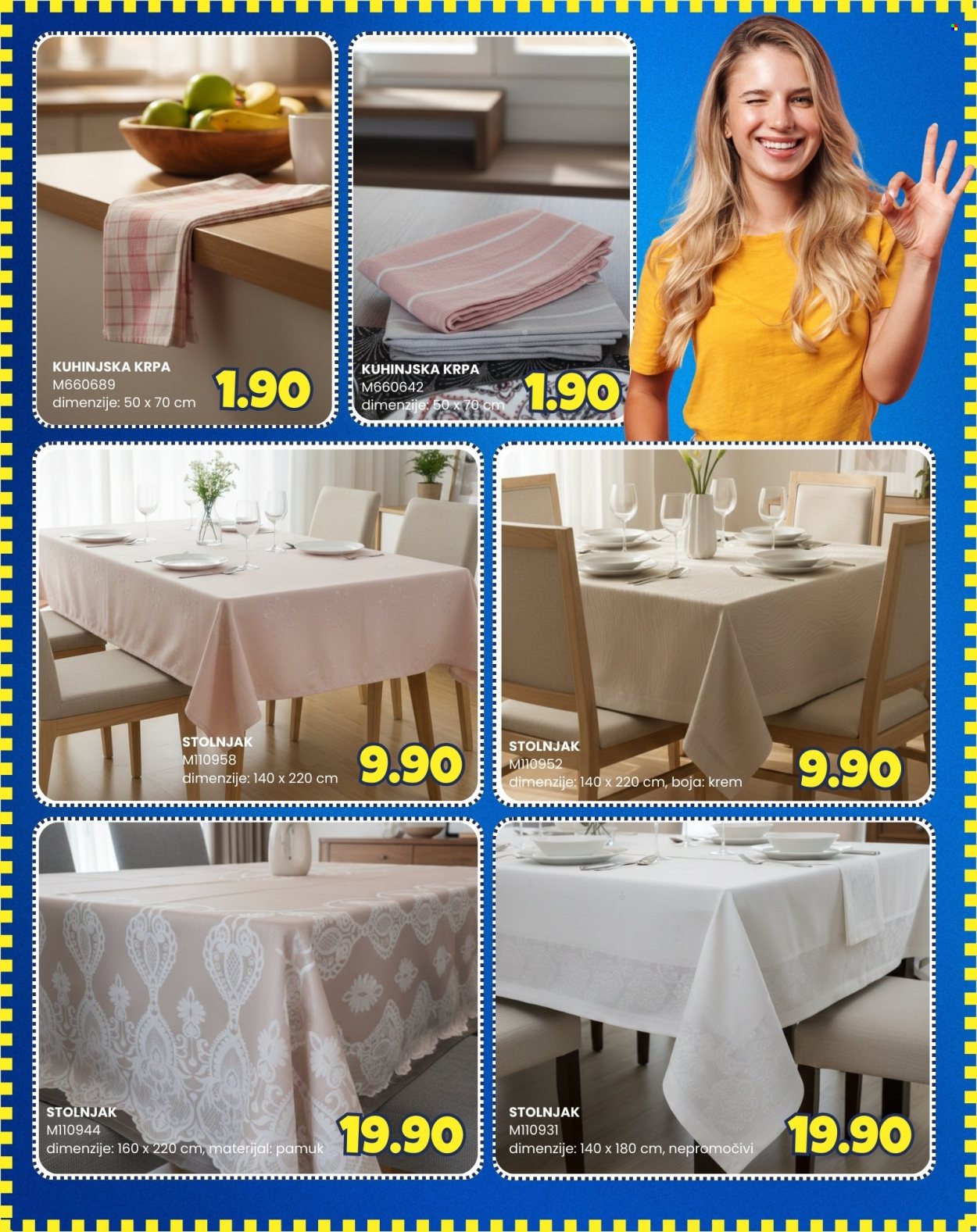 FIS katalog - 22.01.2026. - 24.01.2026.. Stranica 3