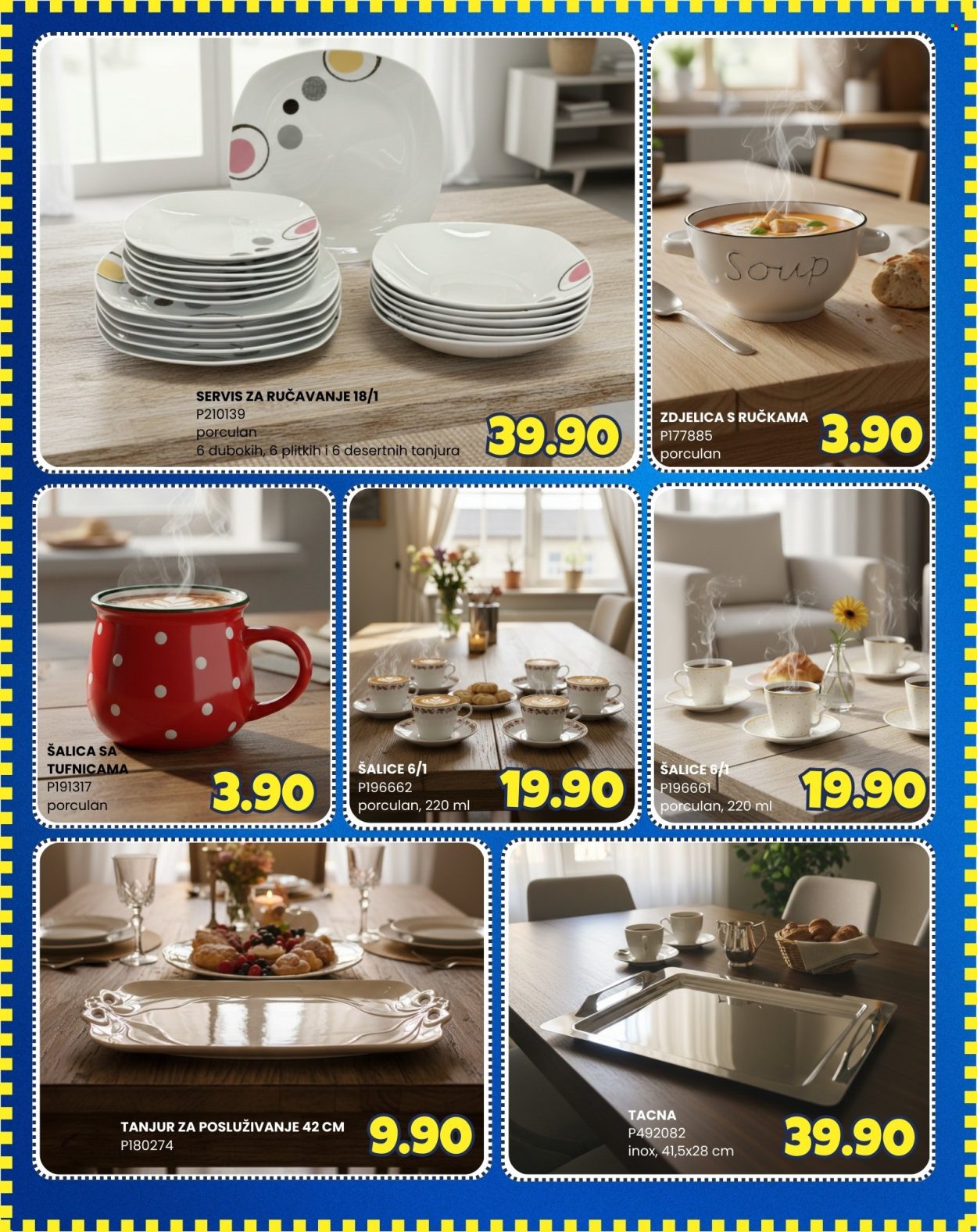 FIS katalog - 22.01.2026. - 24.01.2026.. Stranica 4