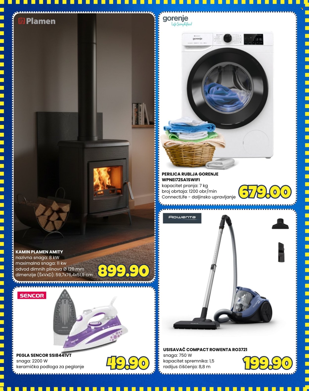 FIS katalog - 22.01.2026. - 24.01.2026.. Stranica 6