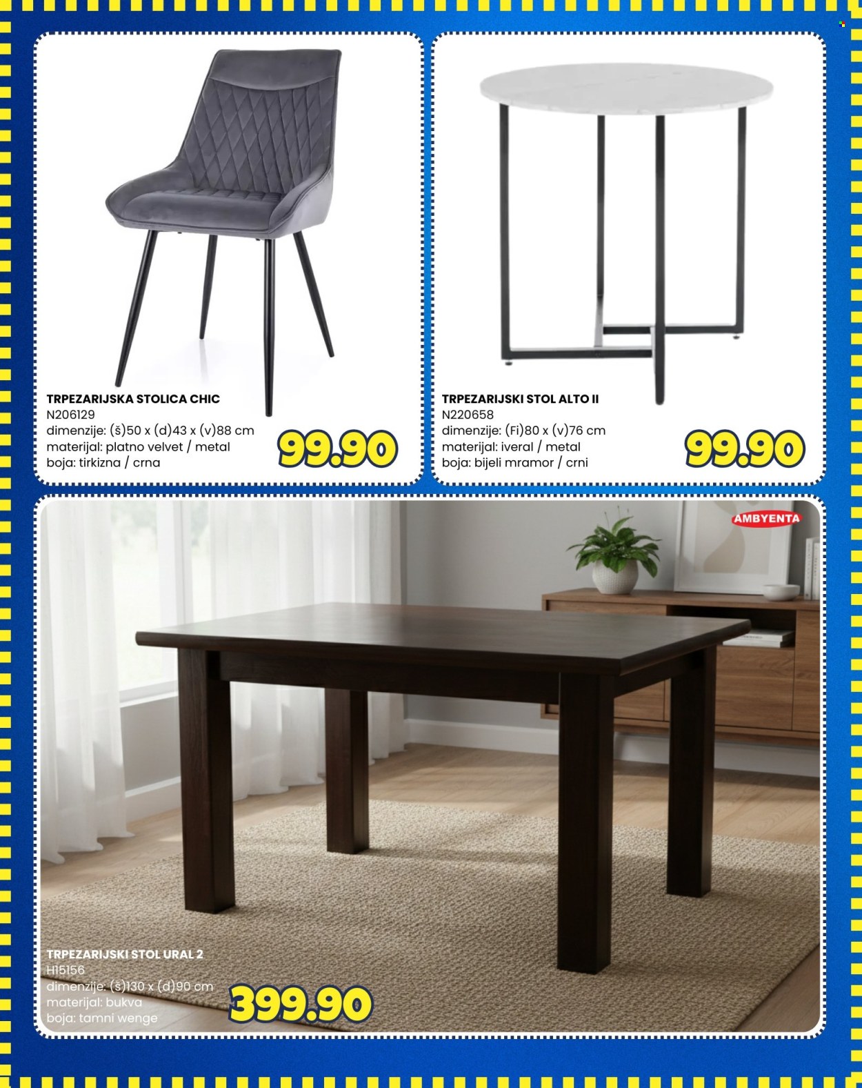 FIS katalog - 22.01.2026. - 24.01.2026.. Stranica 8