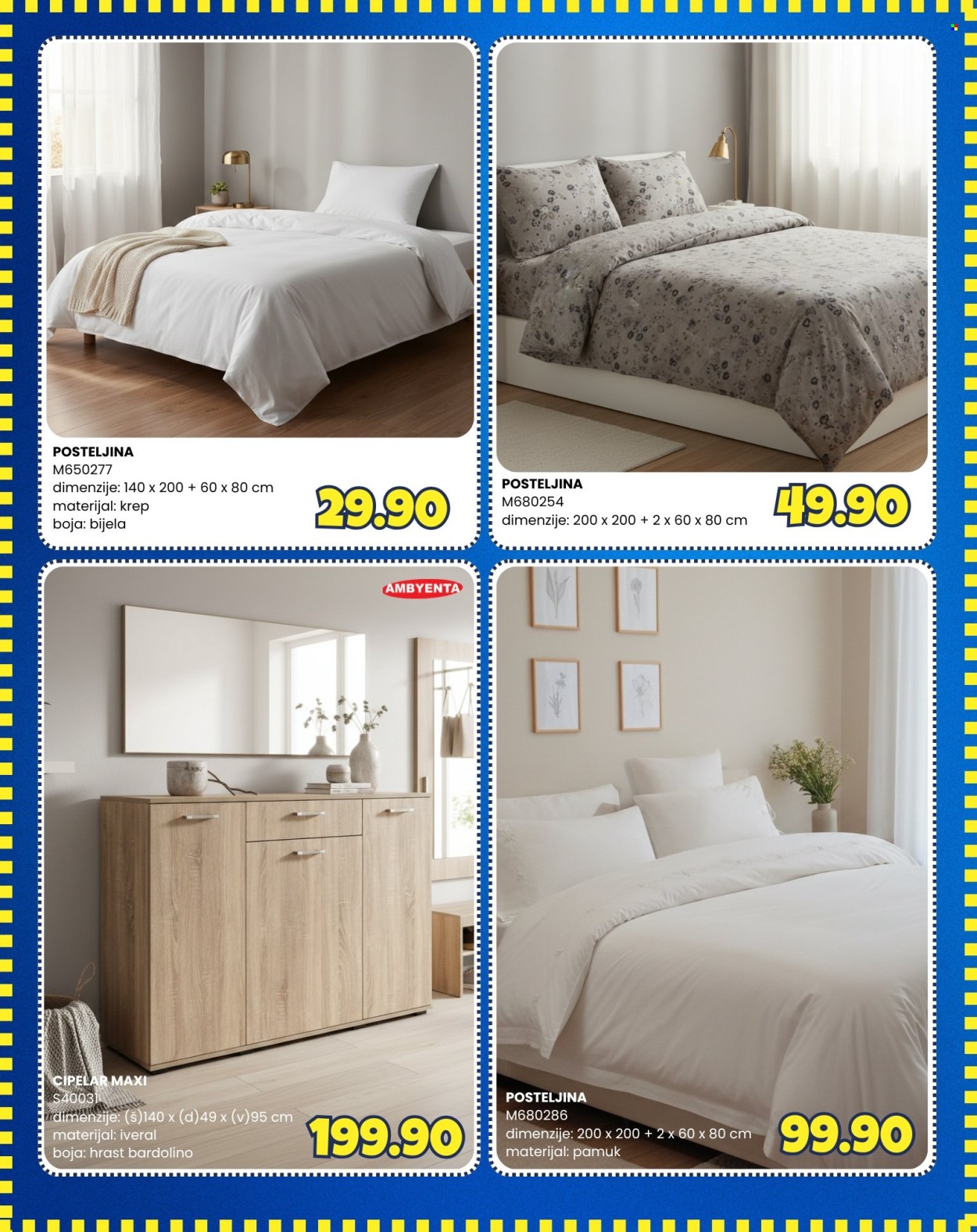 FIS katalog - 22.01.2026. - 24.01.2026.. Stranica 9