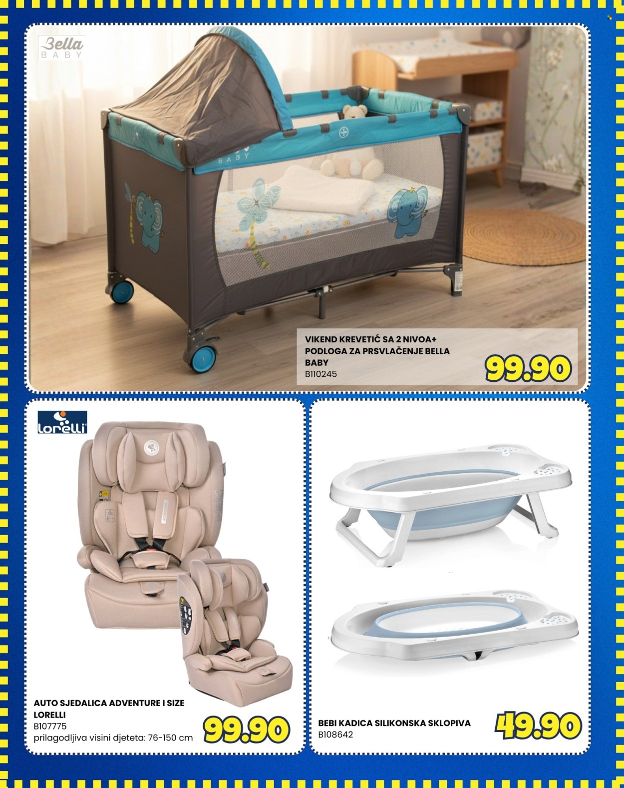 FIS katalog - 22.01.2026. - 24.01.2026.. Stranica 10