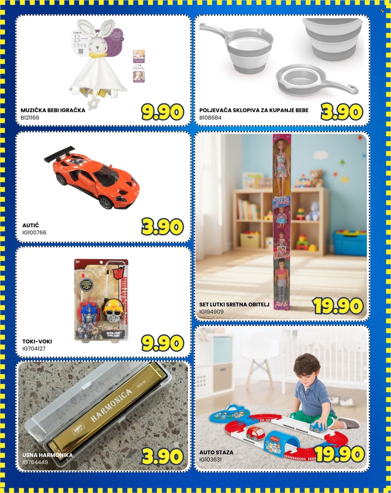 FIS katalog - 22.01.2026. - 24.01.2026.. Stranica 11