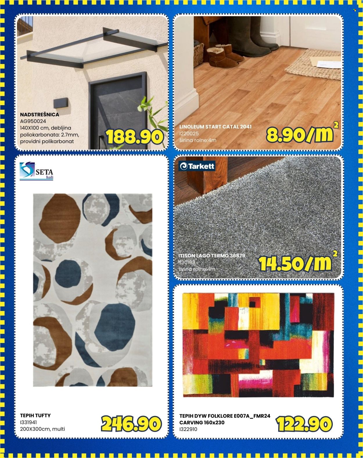 FIS katalog - 22.01.2026. - 24.01.2026.. Stranica 15