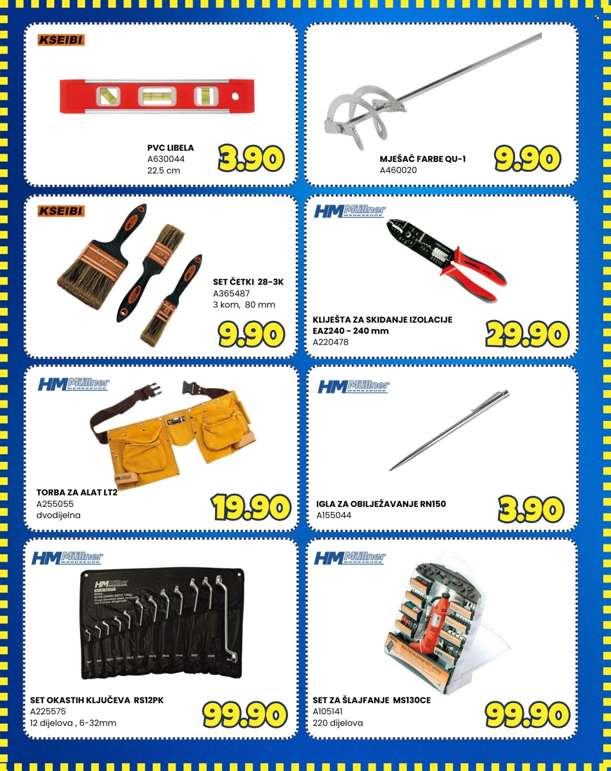 FIS katalog - 22.01.2026. - 24.01.2026.. Stranica 17