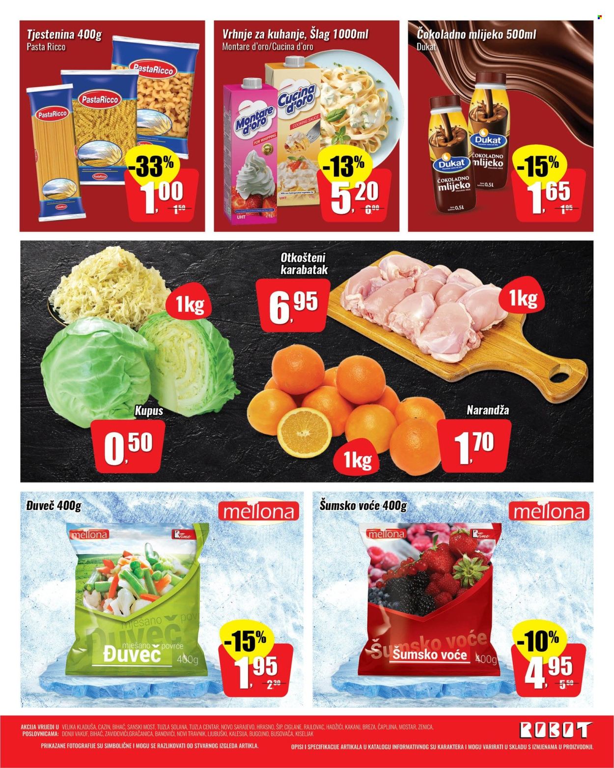 Robot katalog - 22.01.2026. - 24.01.2026.. Stranica 2