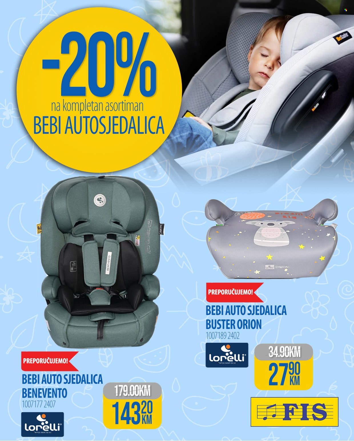 FIS katalog - 23.01.2026. - 26.01.2026.. Stranica 3