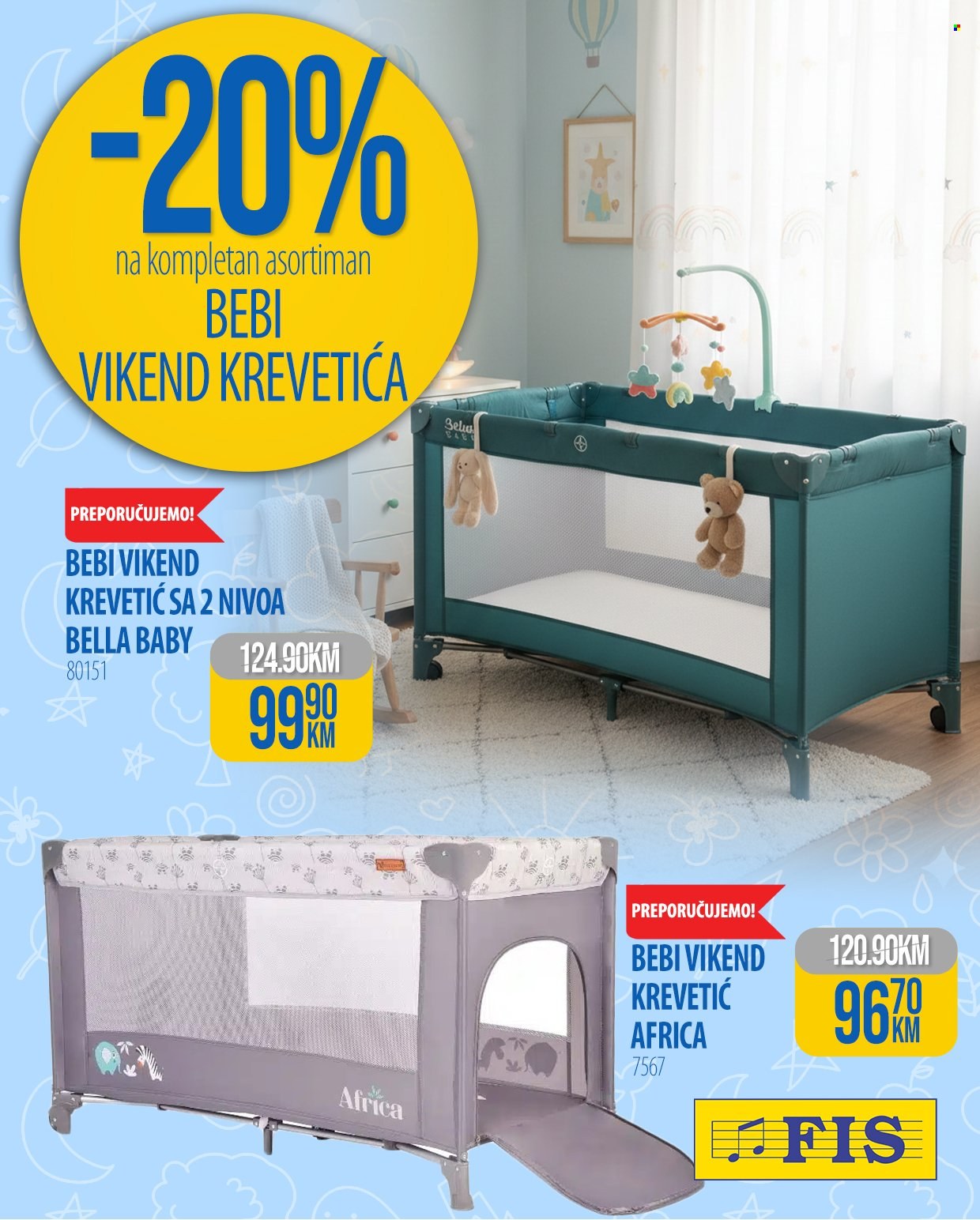 FIS katalog - 23.01.2026. - 26.01.2026.. Stranica 4