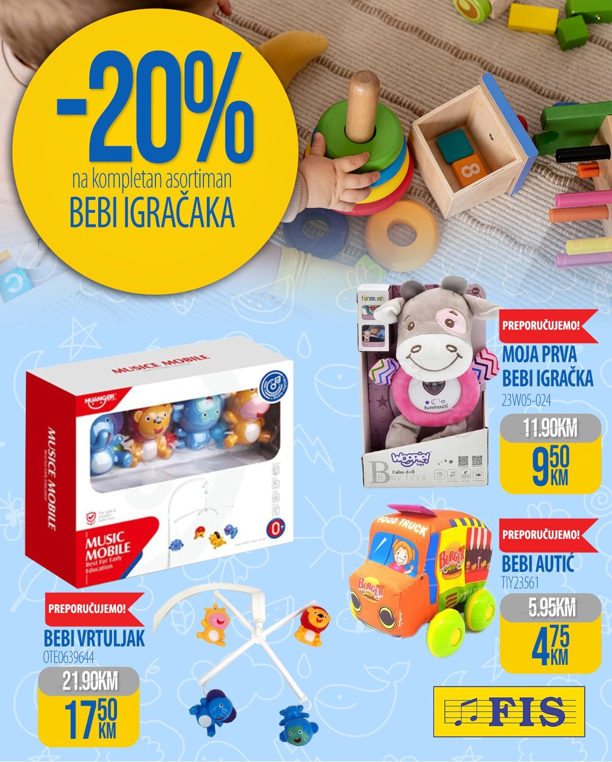 FIS katalog - 23.01.2026. - 26.01.2026.. Stranica 5