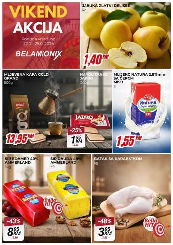 thumbnail - Belamionix katalog