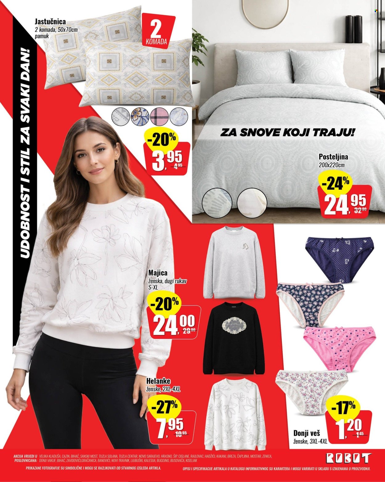 Robot katalog - 26.01.2026. - 28.01.2026.. Stranica 3