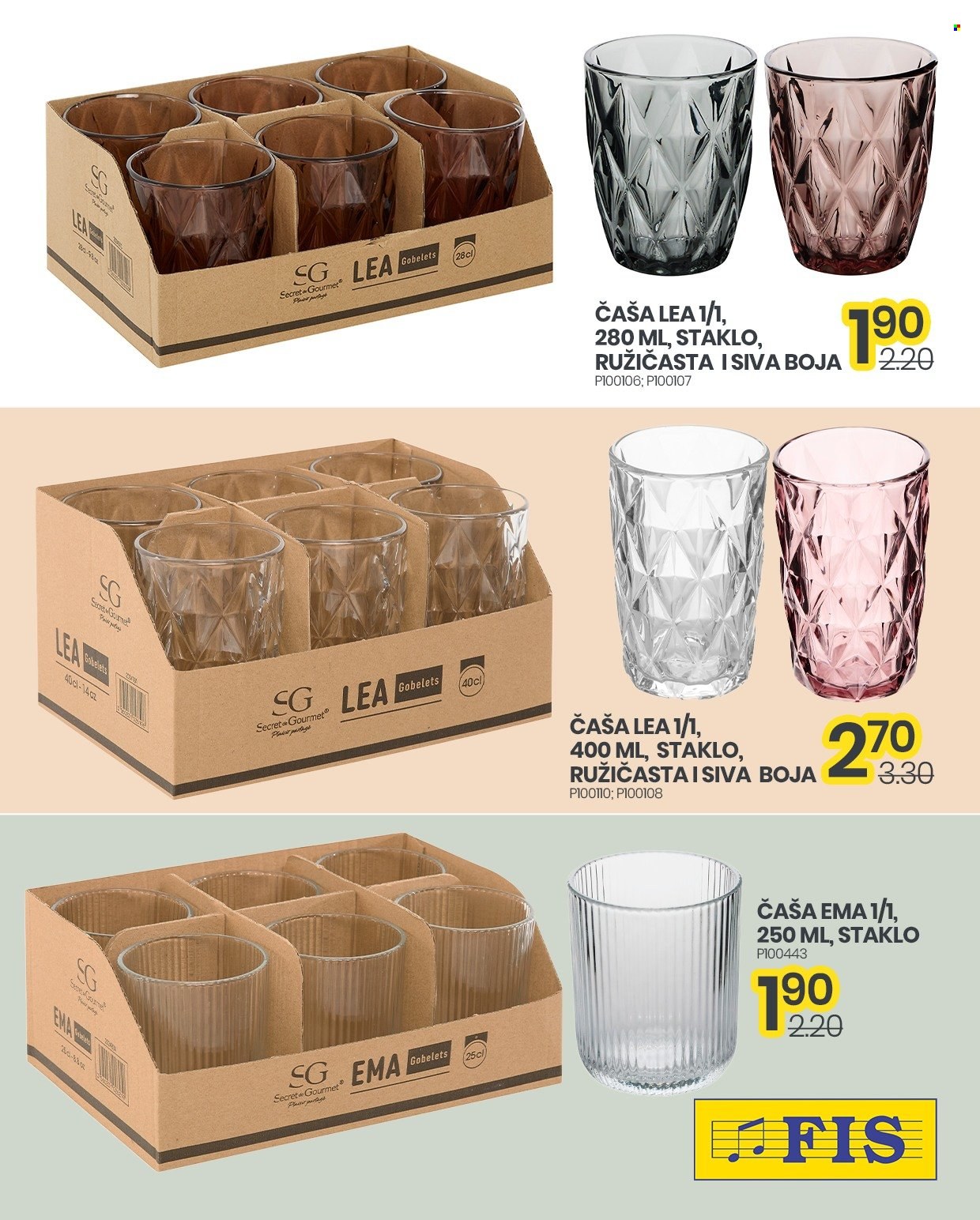 FIS katalog - 26.01.2026. - 01.02.2026.. Stranica 3