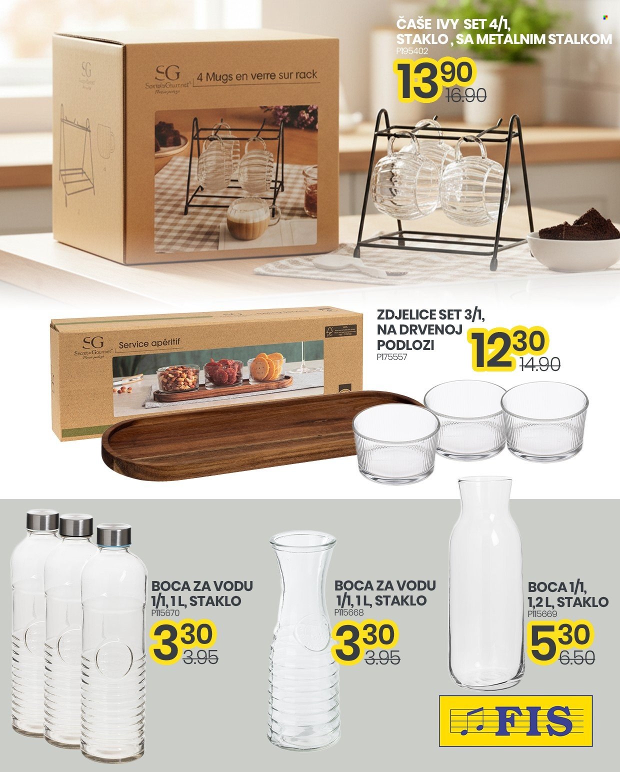 FIS katalog - 26.01.2026. - 01.02.2026.. Stranica 4