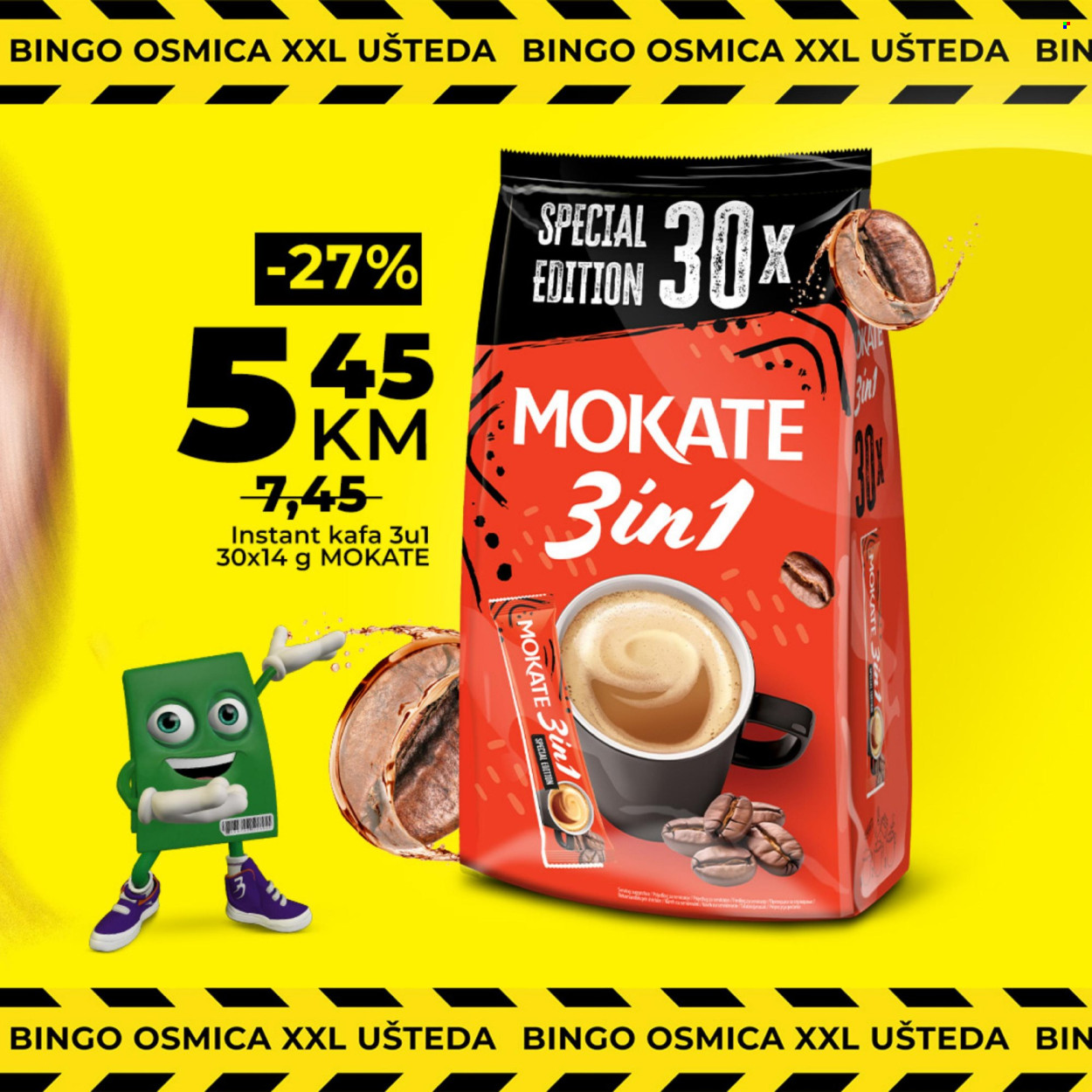 Bingo katalog - 26.01.2026. - 02.02.2026.. Stranica 4