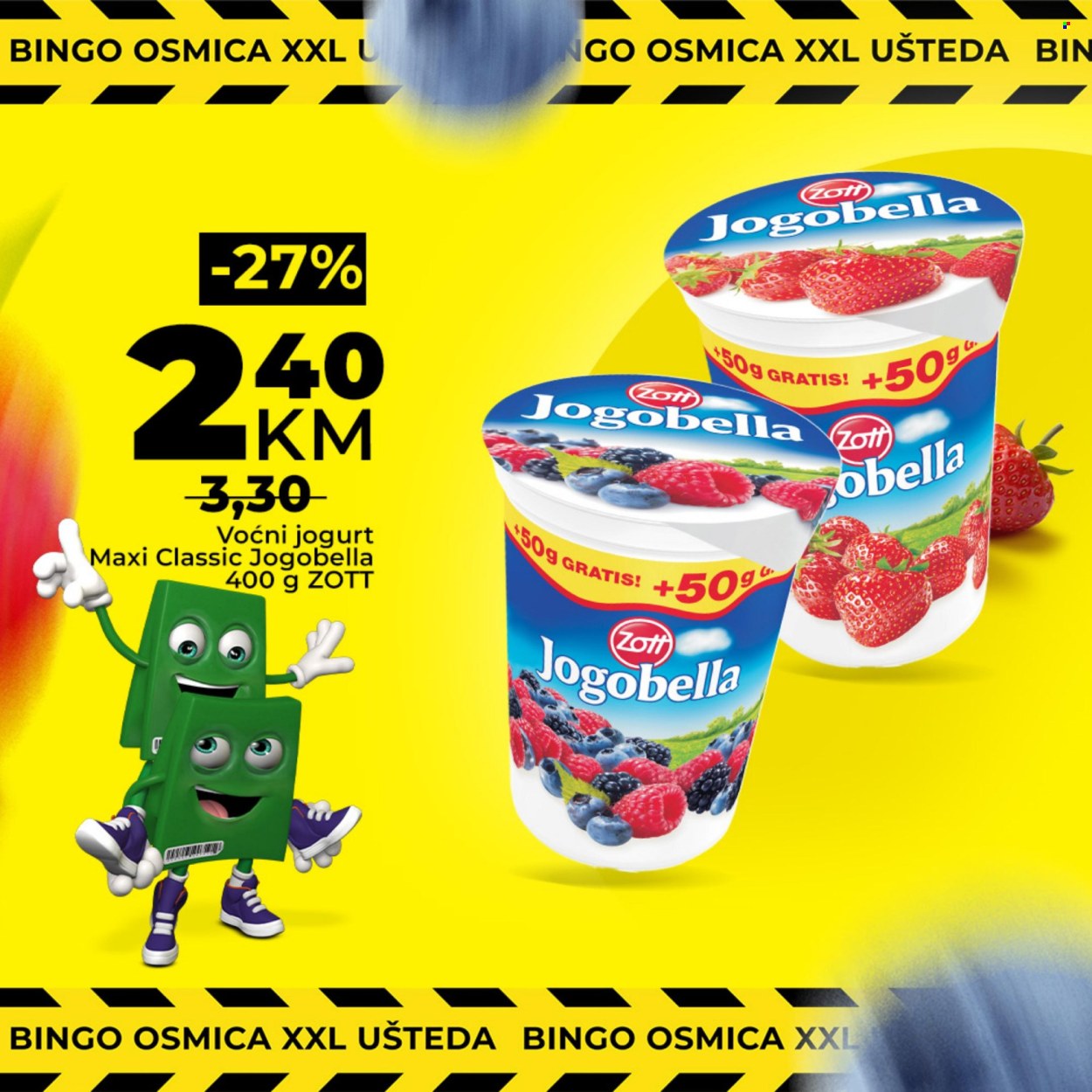 Bingo katalog - 26.01.2026. - 02.02.2026.. Stranica 6