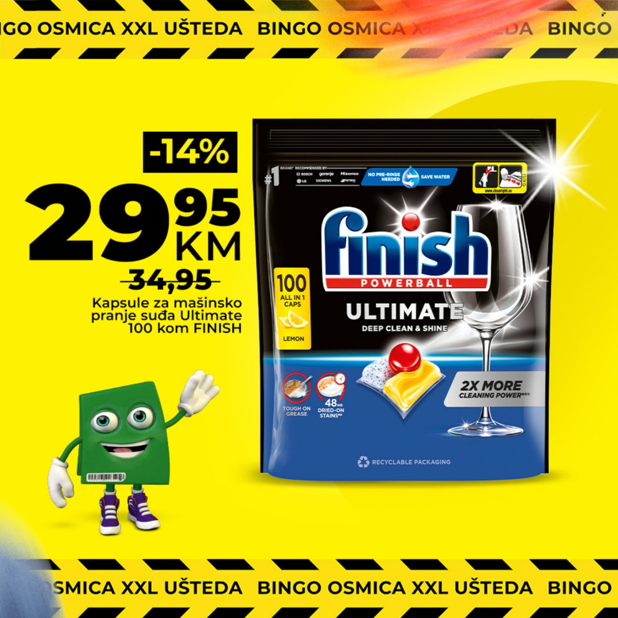 Bingo katalog - 26.01.2026. - 02.02.2026.. Stranica 7