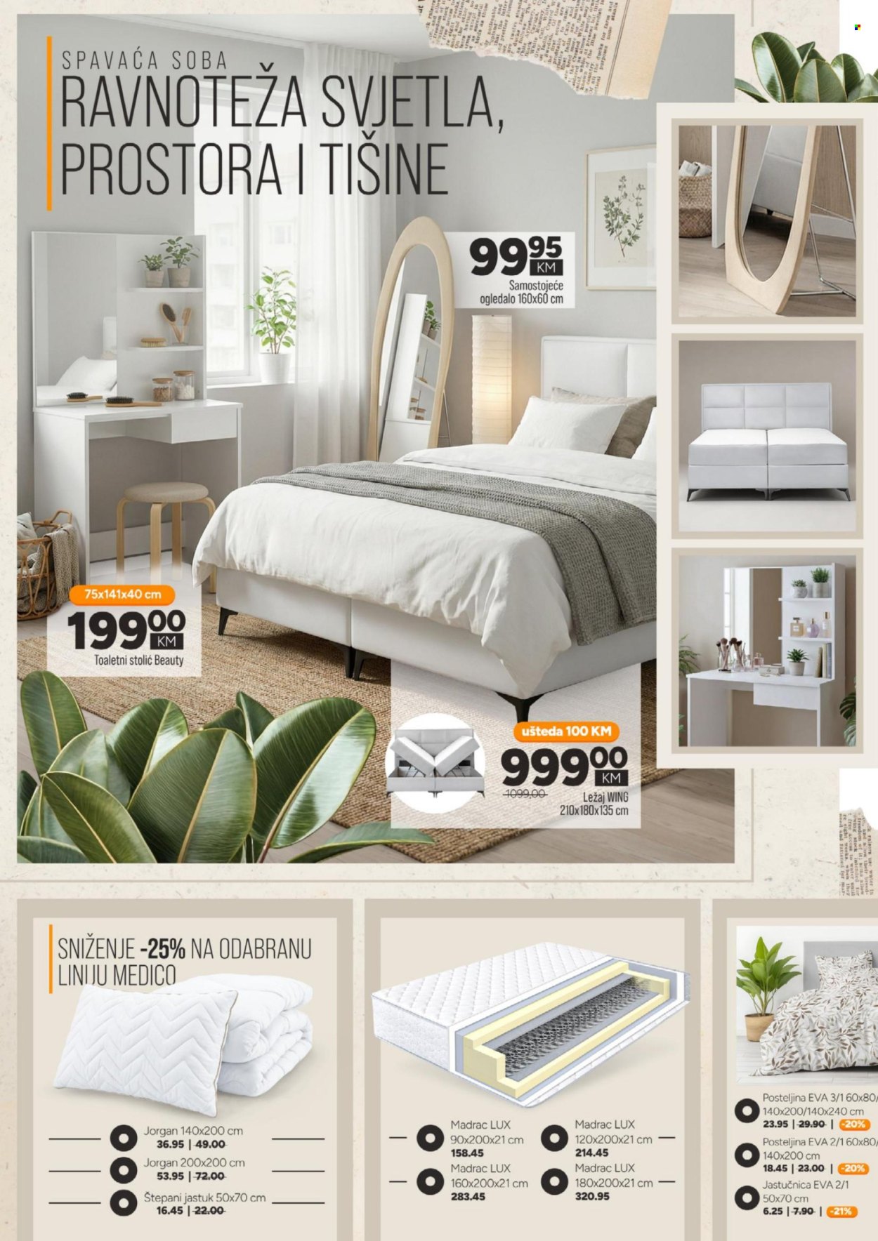 Bingo katalog - 27.01.2026. - 23.02.2026.. Stranica 2