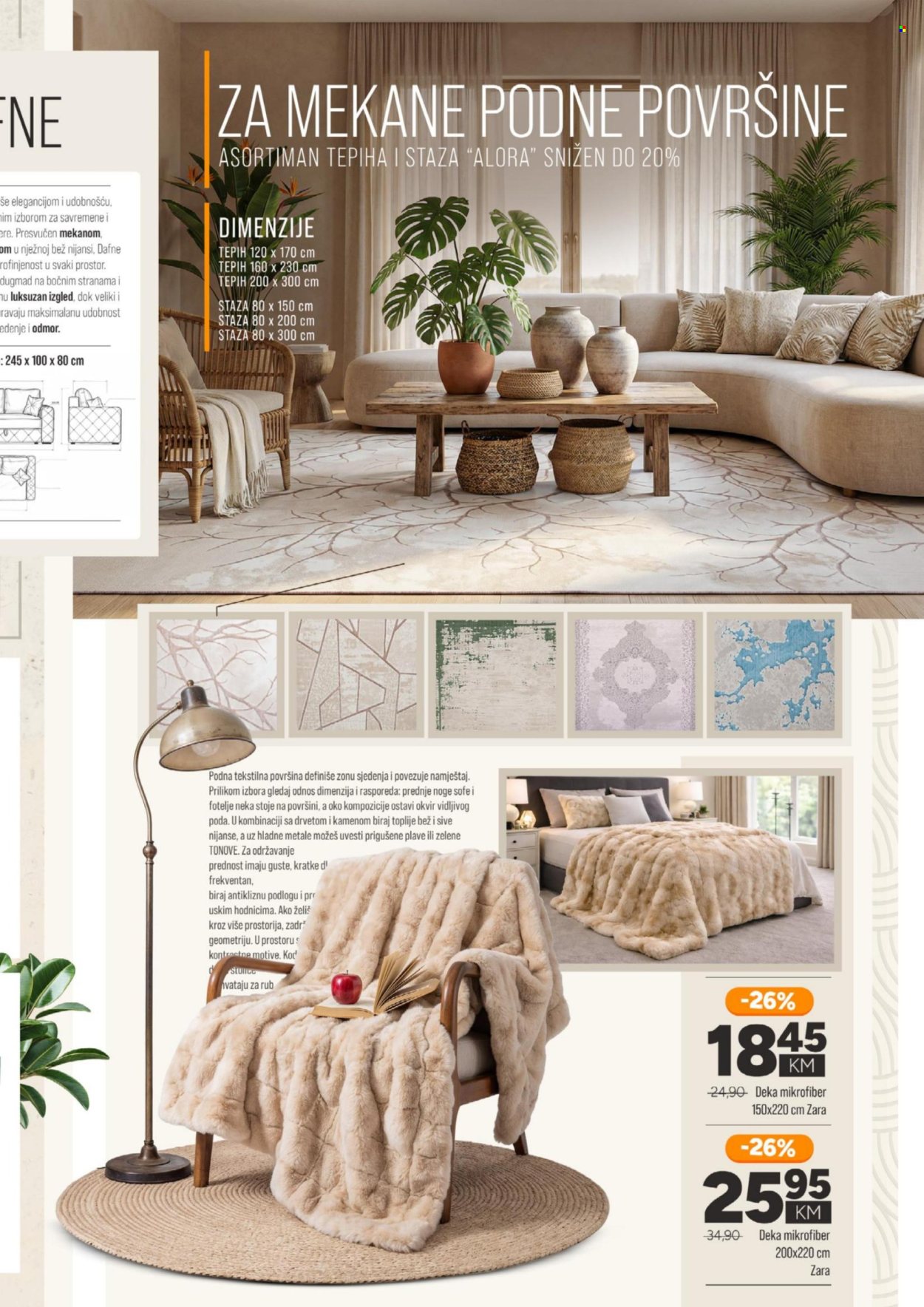 Bingo katalog - 27.01.2026. - 23.02.2026.. Stranica 9