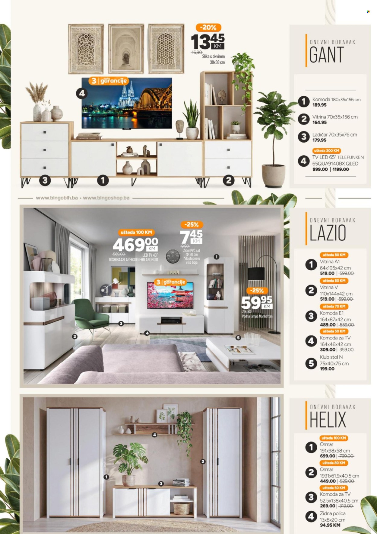 Bingo katalog - 27.01.2026. - 23.02.2026.. Stranica 10