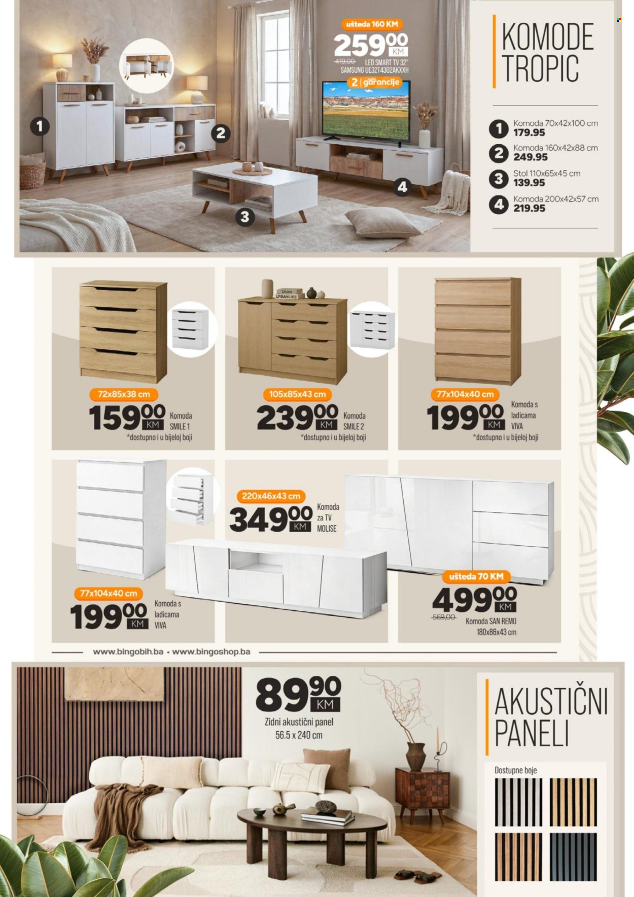 Bingo katalog - 27.01.2026. - 23.02.2026.. Stranica 11