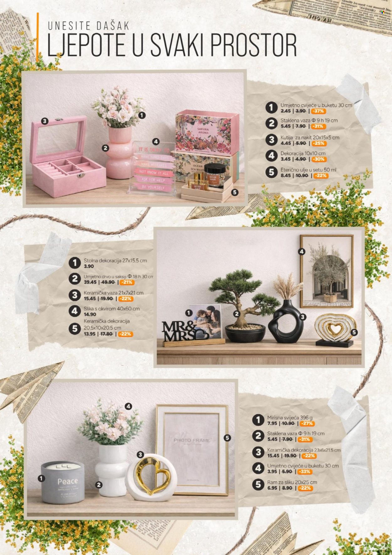 Bingo katalog - 27.01.2026. - 23.02.2026.. Stranica 14