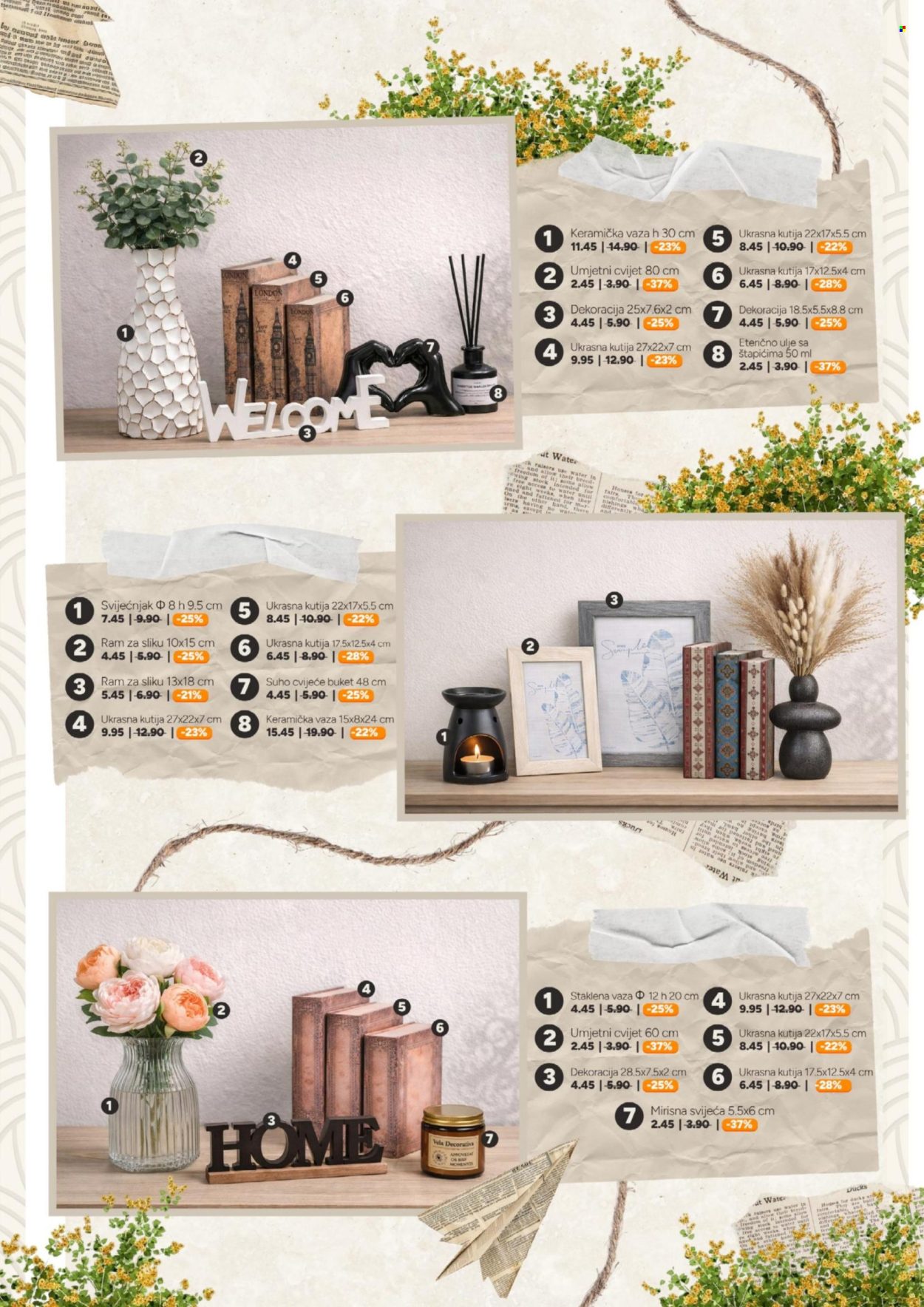 Bingo katalog - 27.01.2026. - 23.02.2026.. Stranica 15