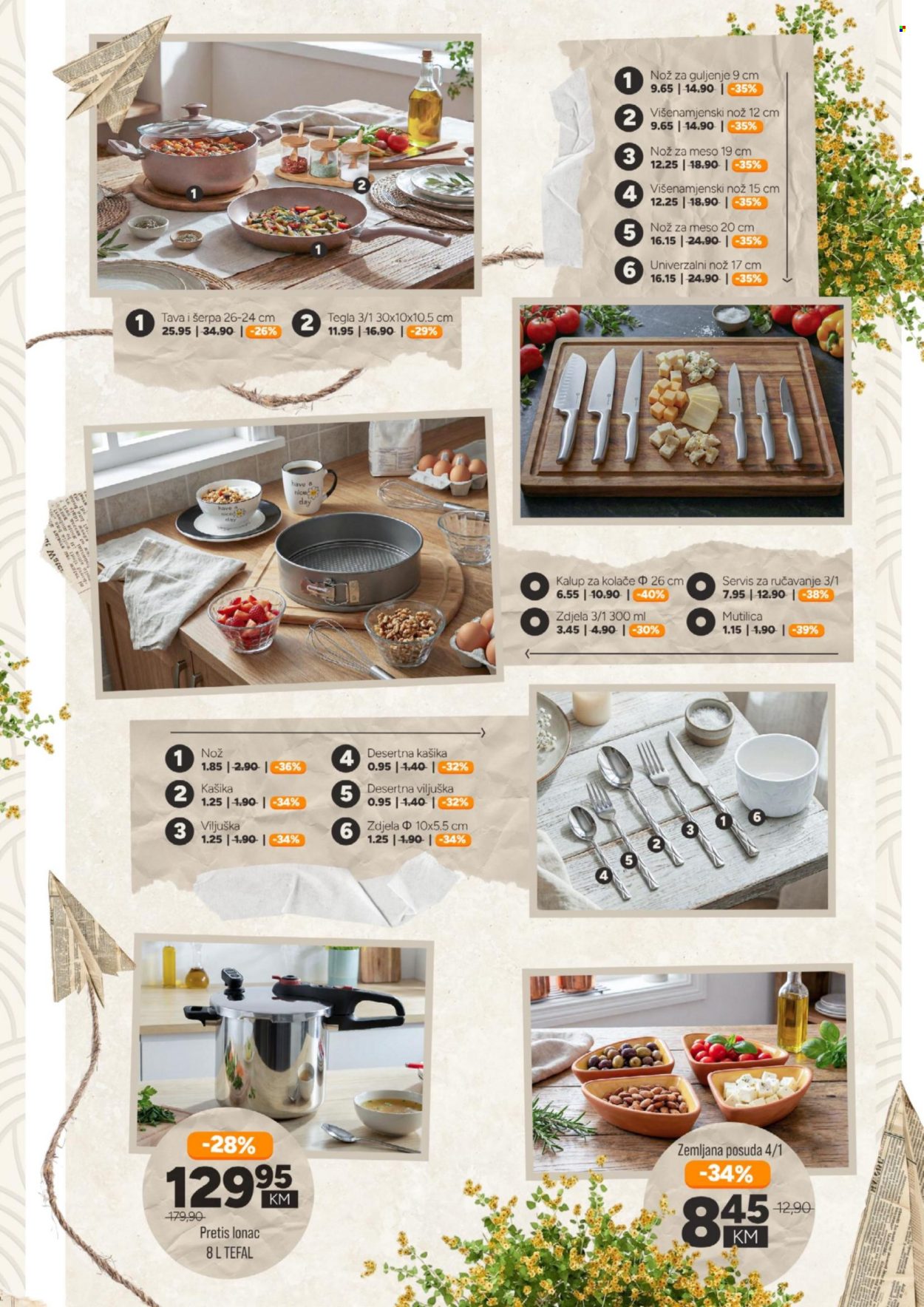 Bingo katalog - 27.01.2026. - 23.02.2026.. Stranica 17