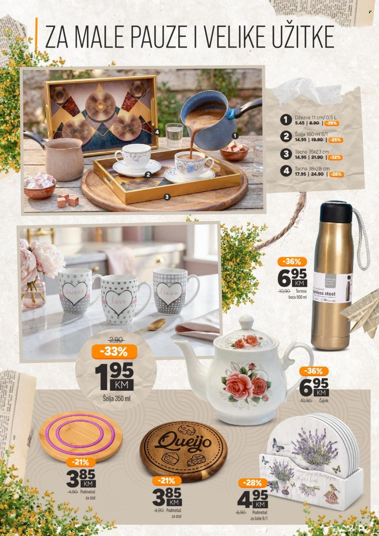 Bingo katalog - 27.01.2026. - 23.02.2026.. Stranica 18