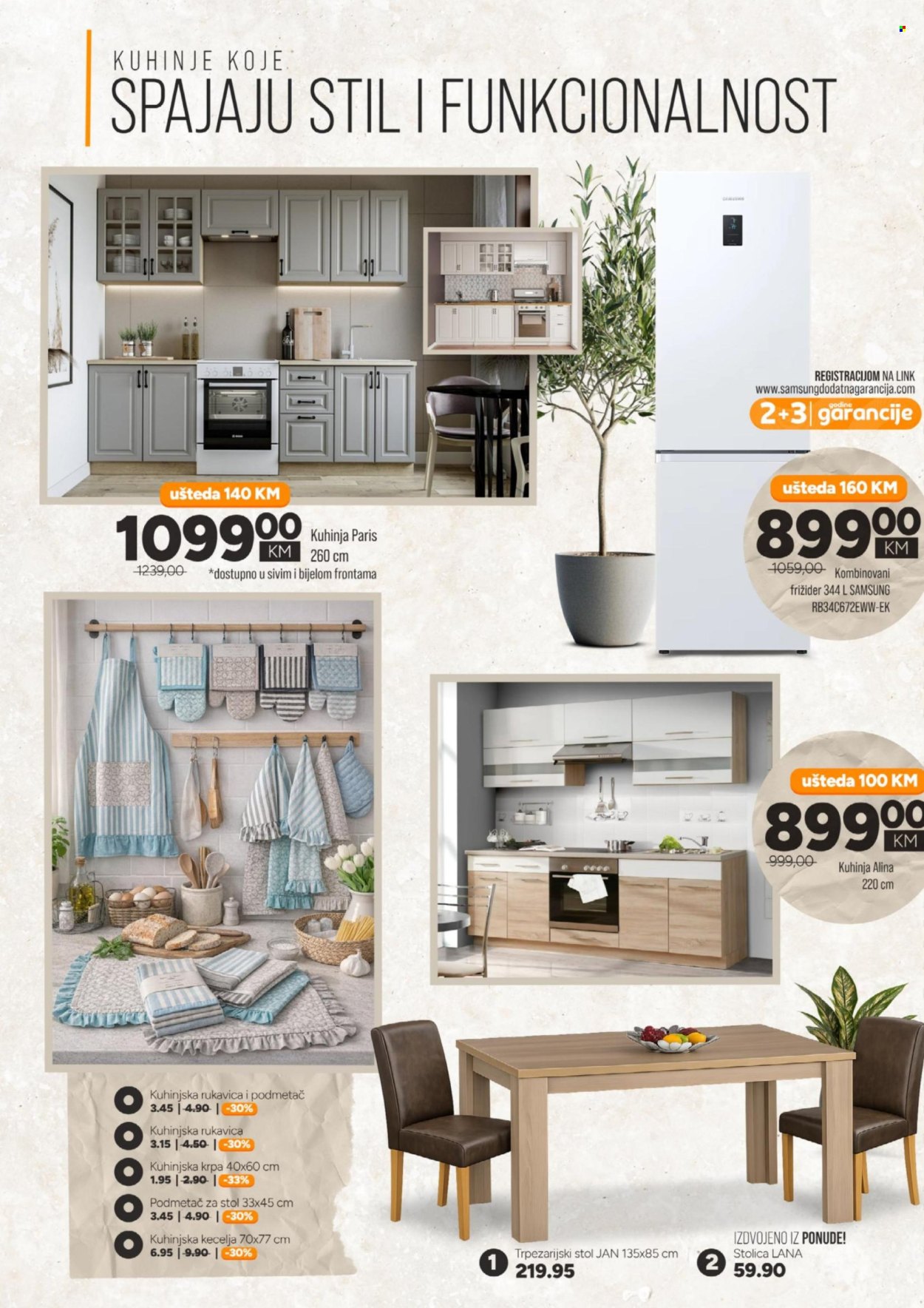 Bingo katalog - 27.01.2026. - 23.02.2026.. Stranica 20