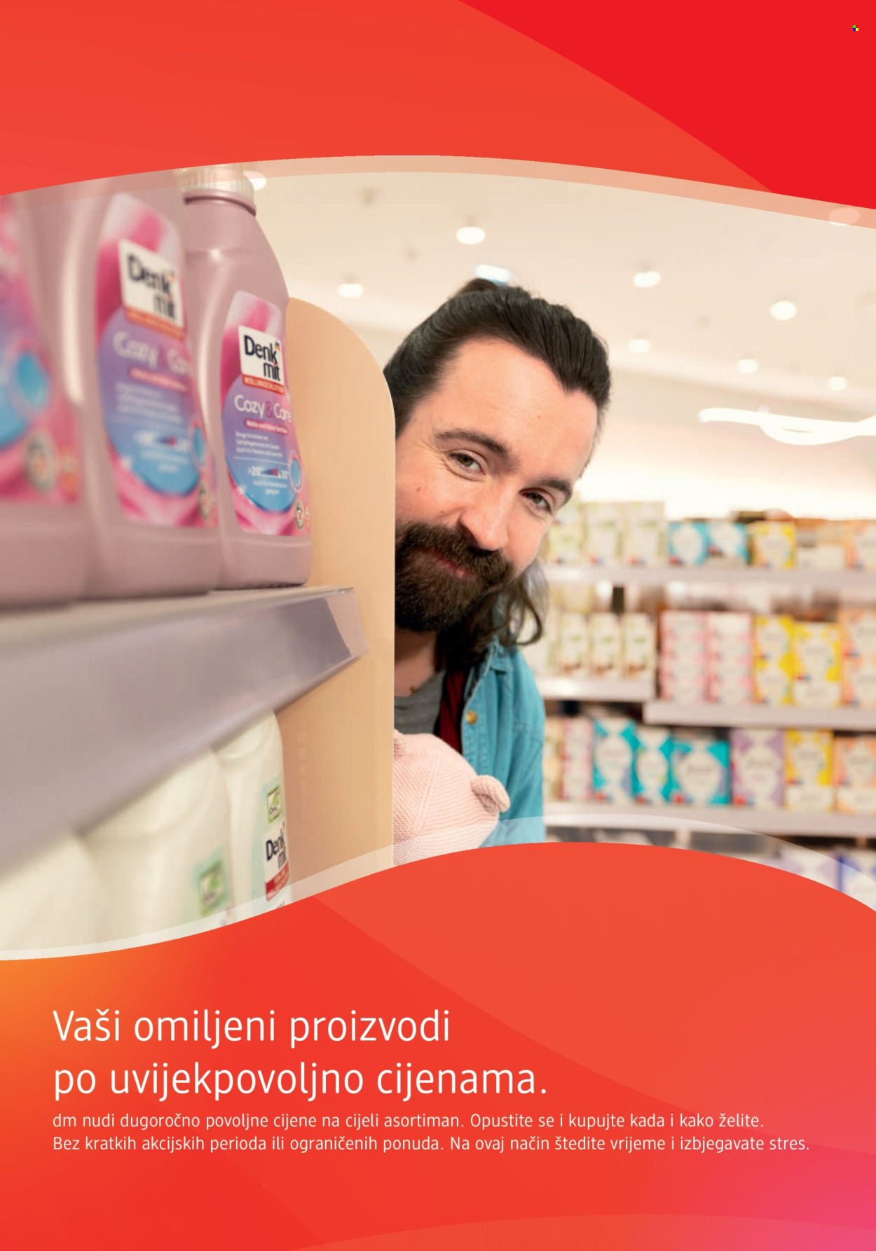 dm katalog - 01.01.2026. - 28.02.2026.. Stranica 2