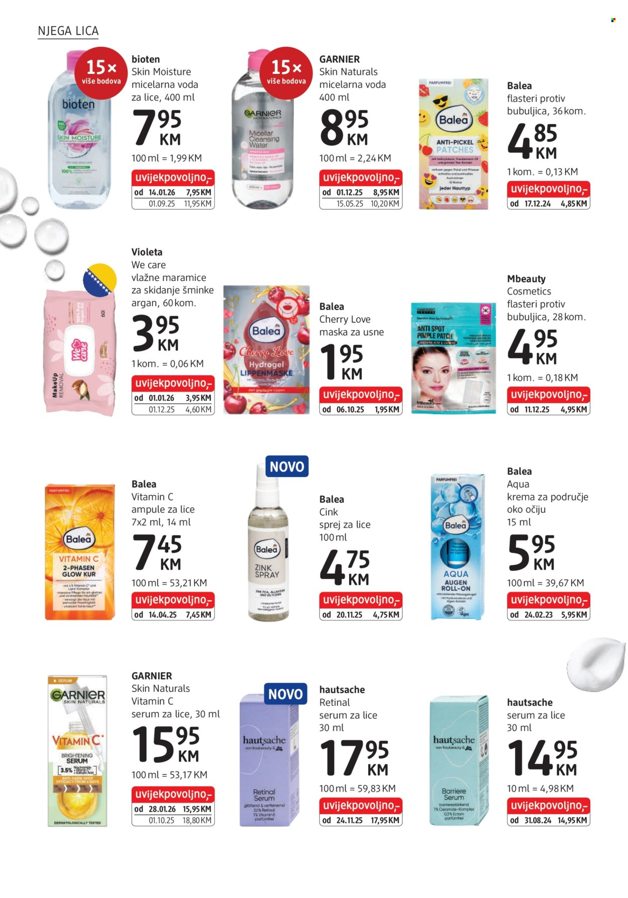 dm katalog - 01.01.2026. - 28.02.2026.. Stranica 8