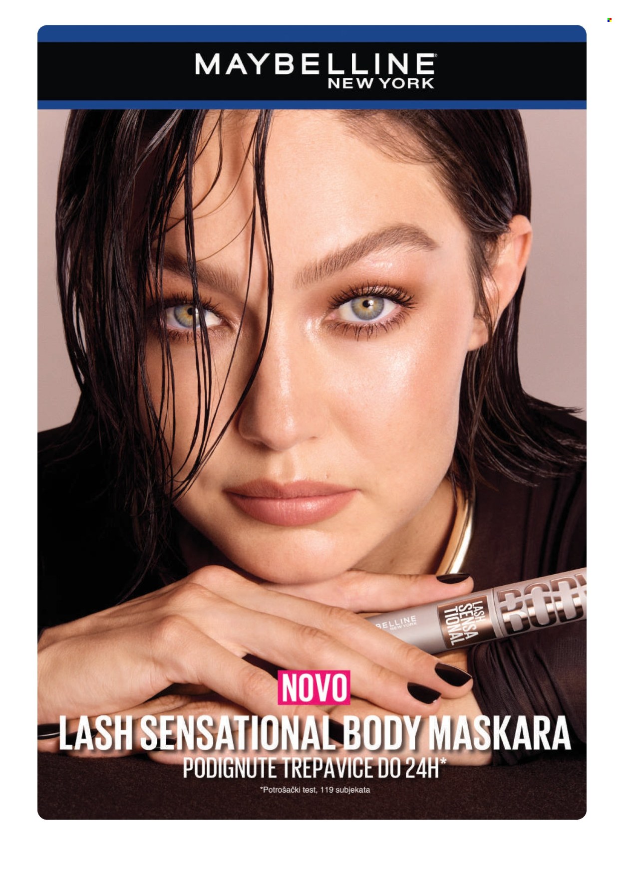 dm katalog - 01.01.2026. - 28.02.2026.. Stranica 10