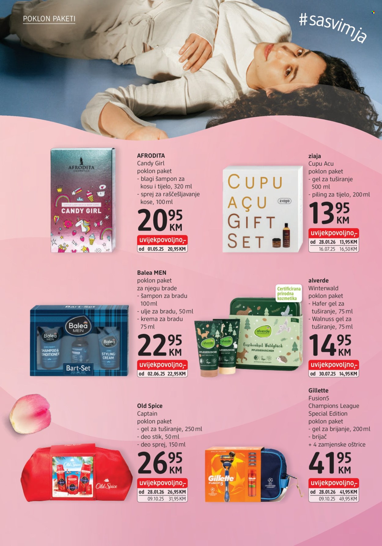 dm katalog - 01.01.2026. - 28.02.2026.. Stranica 14