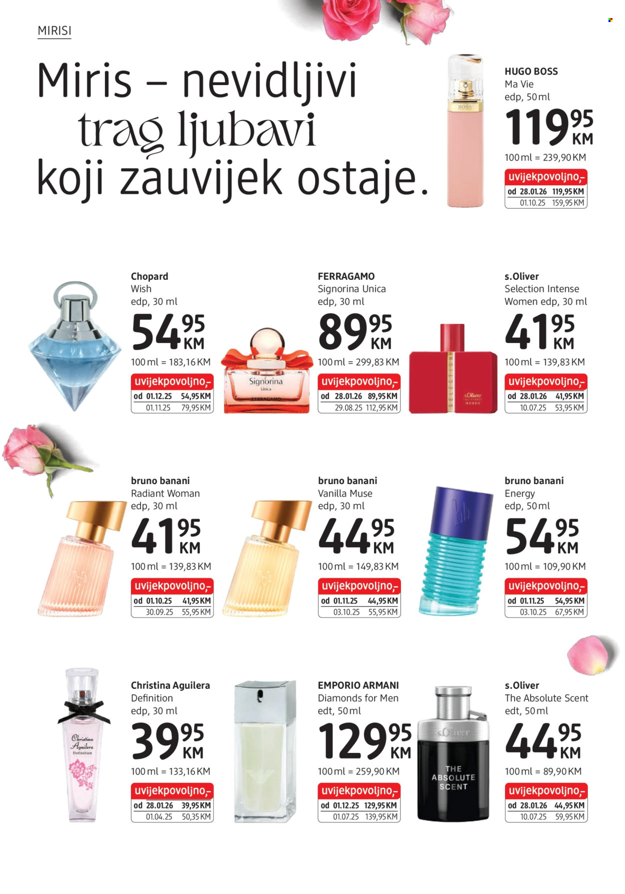 dm katalog - 01.01.2026. - 28.02.2026.. Stranica 16