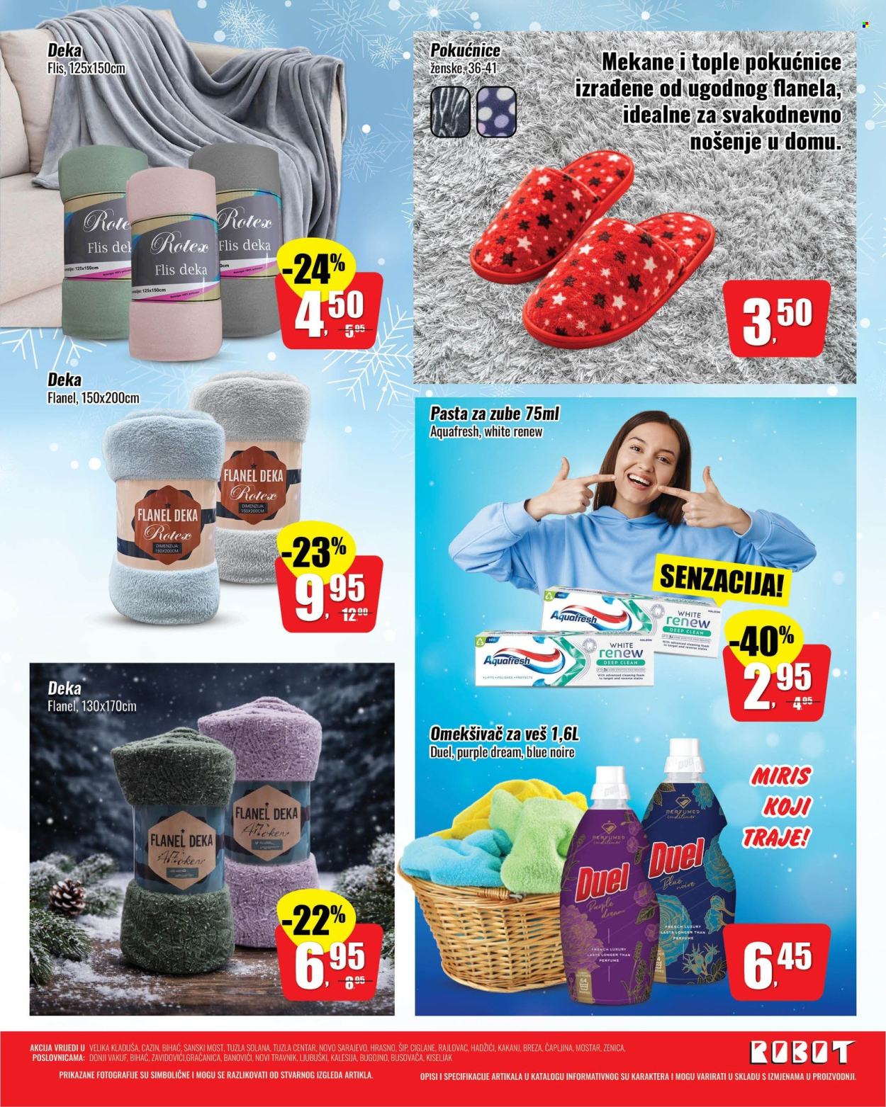 Robot katalog - 29.01.2026. - 31.01.2026.. Stranica 3