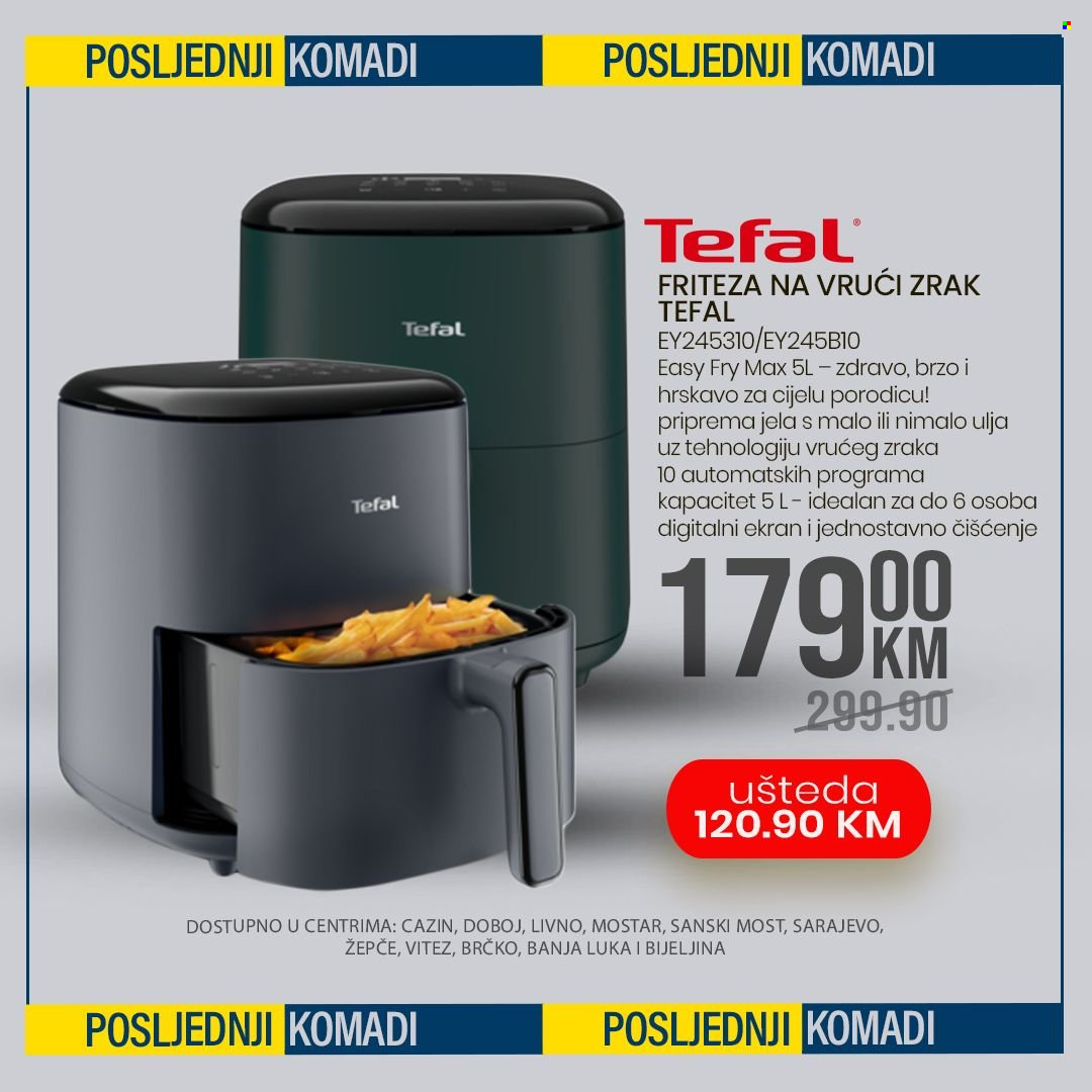 FIS katalog. Stranica 2