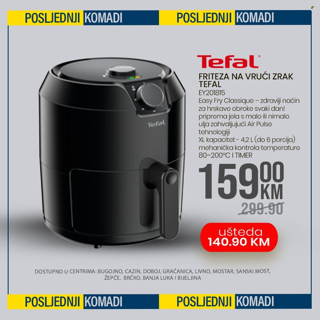 FIS katalog. Stranica 3